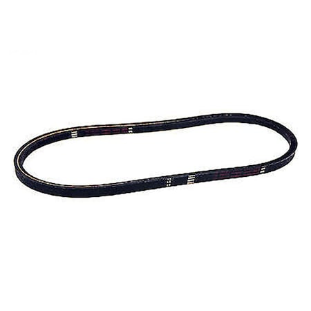 Aftermarket Belt, Deck 60 A-07235000-AI
